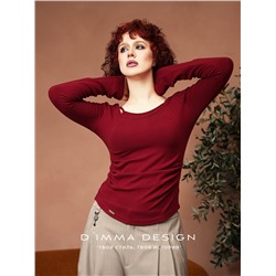 DIMMA Джемпер 2587