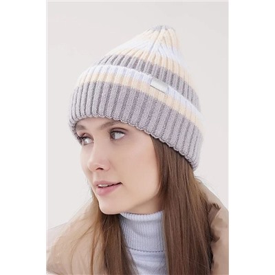 Шапка CLEVER, 1196963