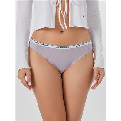 ТРУСЫ ЖЕНСКИЕ (3ШТ.) 412574-1-3