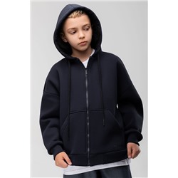 Толстовка BODO, 1201927