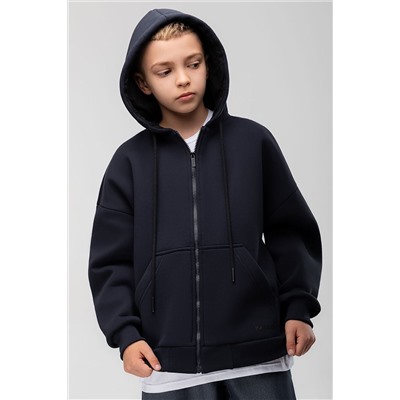 Толстовка BODO, 1201927