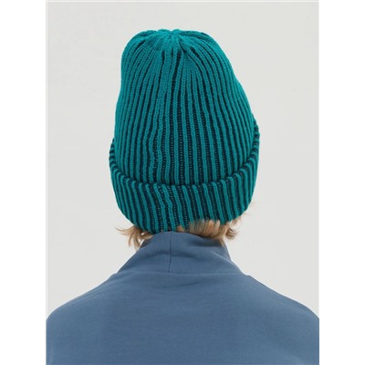 PELICAN Шапка BKQX3297/2