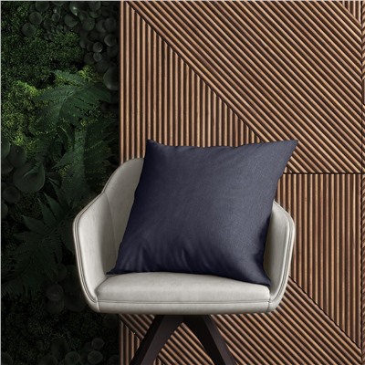 Волшебная Ночь Подушка 764710