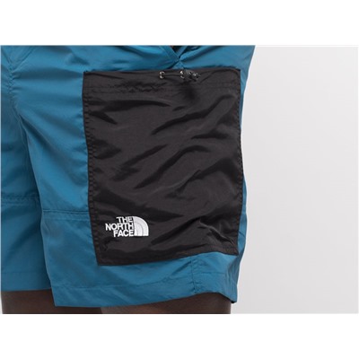 Шорты The North Face
