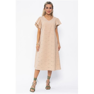 Платье LADY TAIGA, 1123416