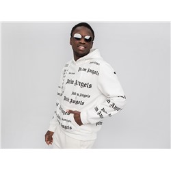 Худи Palm Angels