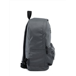 V06M-02 001 05 Рюкзак
