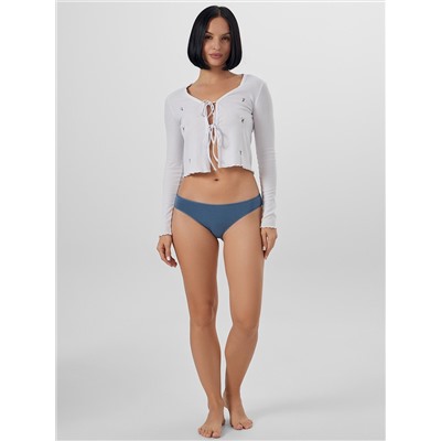 MARK FORMELLE Трусы 412286-7