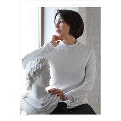 Водолазка СОЛЬ&ПЕРЕЦ, 965343