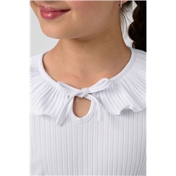 Блузка ДИНА длинный рукав