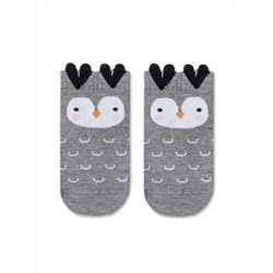 CONTE-KIDS Носки 17С-59СП