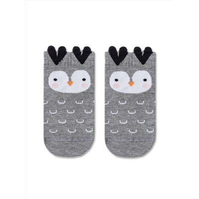 CONTE-KIDS Носки 17С-59СП