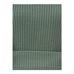 Джемпер NEWVAY, 916044