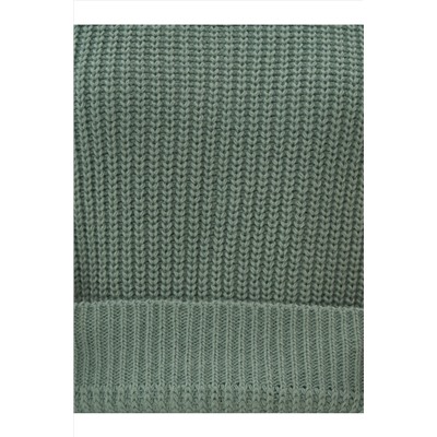 Джемпер NEWVAY, 916044