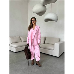 Брюки #23056318