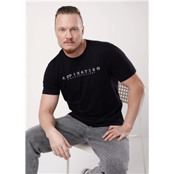 Футболка мужская