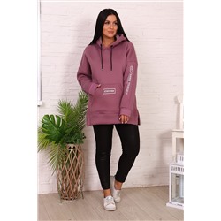 Толстовка 27008 НАТАЛИ, 719049