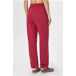 Костюм (Свитшот+Брюки) MARK FORMELLE, 1197597