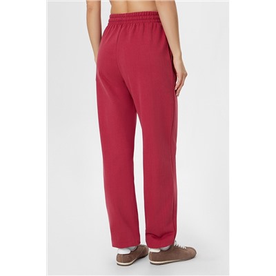 Костюм (Свитшот+Брюки) MARK FORMELLE, 1197597