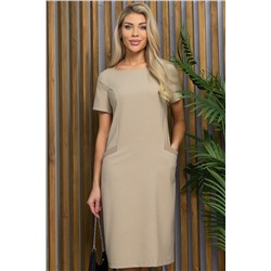 LT Collection Платье