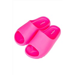 Пантолеты PLAYTODAY, 962061