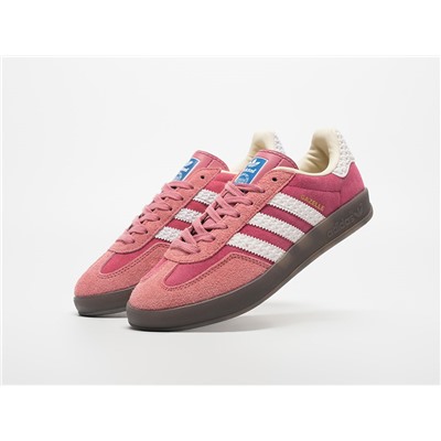 Кроссовки Adidas Gazelle OG