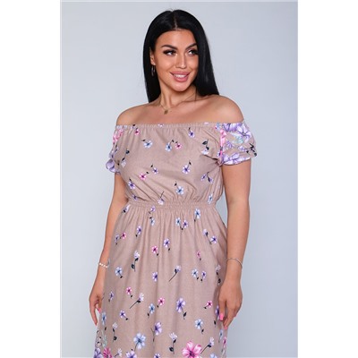 Платье 71067 НАТАЛИ, 885702