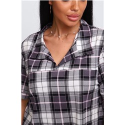 Пижама с брюками 306 НАТАЛИ, 1214336