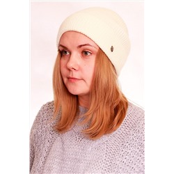 Шапка VAY, 265272