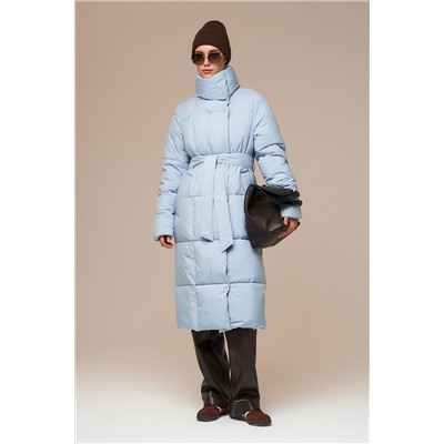 Пуховик HOOPS, 1204406