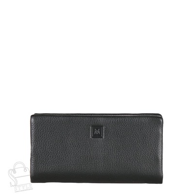Женский кошелек 3993-1806 green Vermari