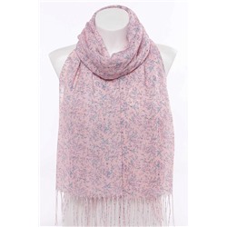 Палантин CY25181