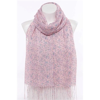 Палантин CY25181