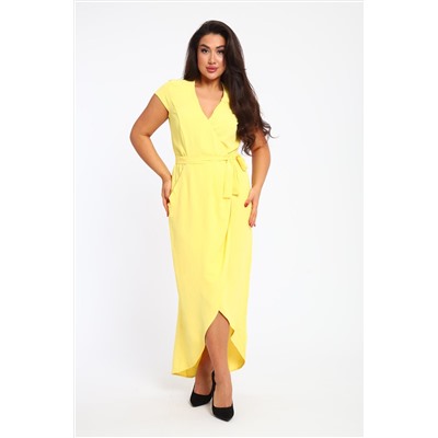 Платье 31867 НАТАЛИ, 1076474