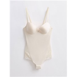 Conte elegant Боди DAY BY DAY RA0008