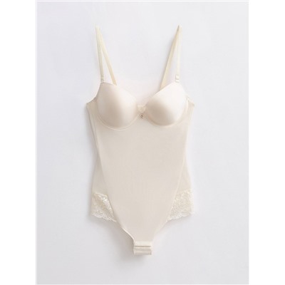 Conte elegant Боди DAY BY DAY RA0008