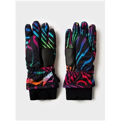 PLAYTODAY Перчатки 32421982