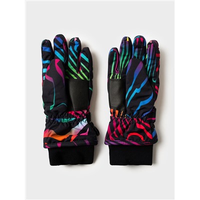 PLAYTODAY Перчатки 32421982