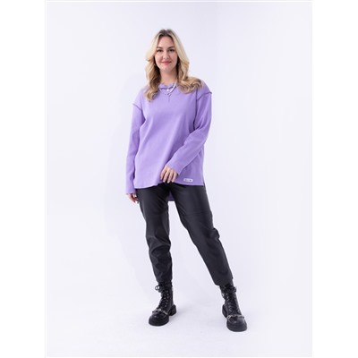 AandOstudio Джемпер Д30006Г