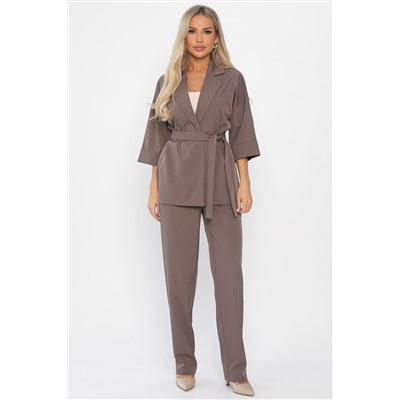 LT Collection Костюм К14376-12М