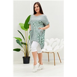 Туника 9203 НАТАЛИ, 910818
