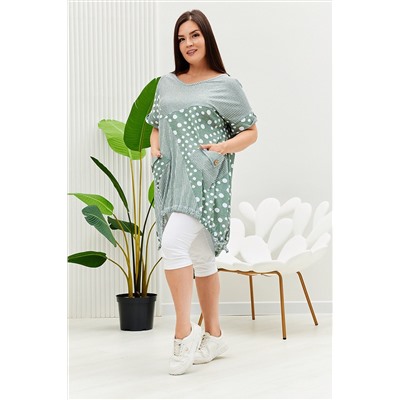 Туника 9203 НАТАЛИ, 910818