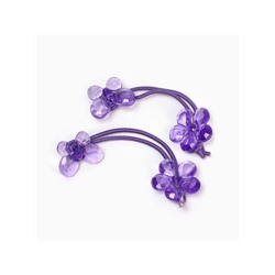 Набор косметики для девочки «Бабочка»