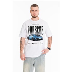 Футболка М125102Па