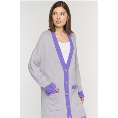 Кардиган VAY, 914645