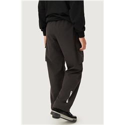 Брюки NIKASTYLE, 1235345