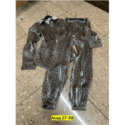 Костюм #22983240