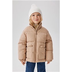 Куртка ACOOLA, 1200487