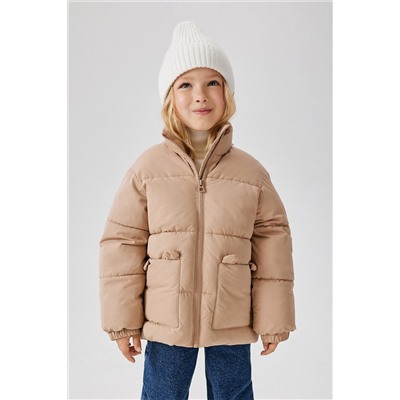 Куртка ACOOLA, 1200487