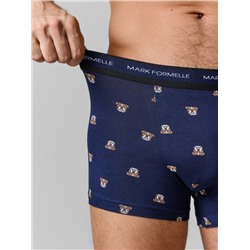 ТРУСЫ МУЖСКИЕ 411228